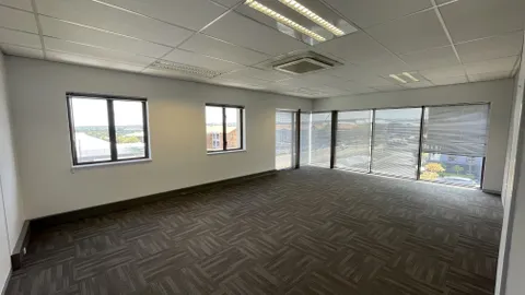 20260203_093544915_iOS 1.